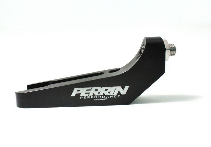 Perrin psp-brk-405 master cylinder brace for subaru brz & scion fr-s