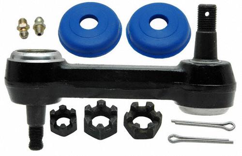 Raybestos 450-1068 idler arm-professional grade idler arm