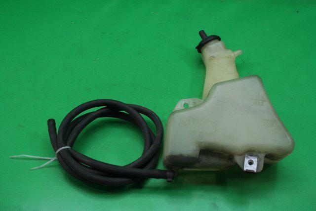 2000 bmw k1200lt coolant reservoir bottle jug 1711-1465 126 k 1200 lt