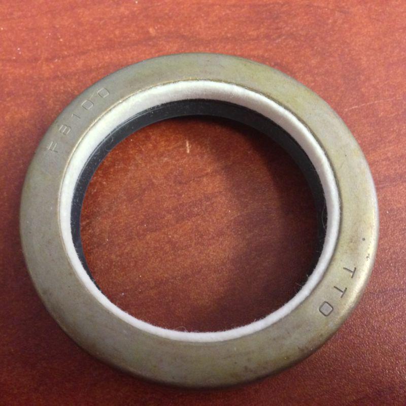 1 m35 transmission output seal 583509 military new