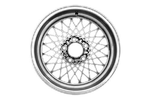 Cci 01508u30 - pontiac firebird 16" factory original style wheel rim 5x120.65