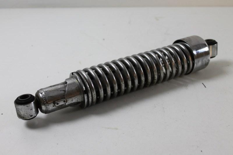 Harley davidson sportster xl1200 xl shock absorber rearshock