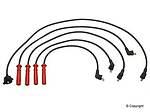 Wd express 737 32058 501 tailor resistor wires