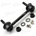 Mas industries sl90185 sway bar link or kit