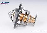 Acdelco 131-124 195f thermostat