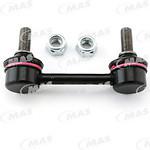 Mas industries sl68065 sway bar link or kit