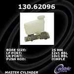 Centric parts 130.62096 new master cylinder