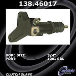 Centric parts 138.46017 clutch slave cylinder