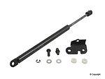 Wd express 926 38035 366 lift support