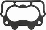 Fel-pro 60099 carburetor base gasket