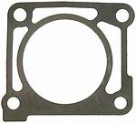 Fel-pro 60907 throttle body base gasket