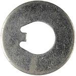 Dorman 618-023 spindle nut washer