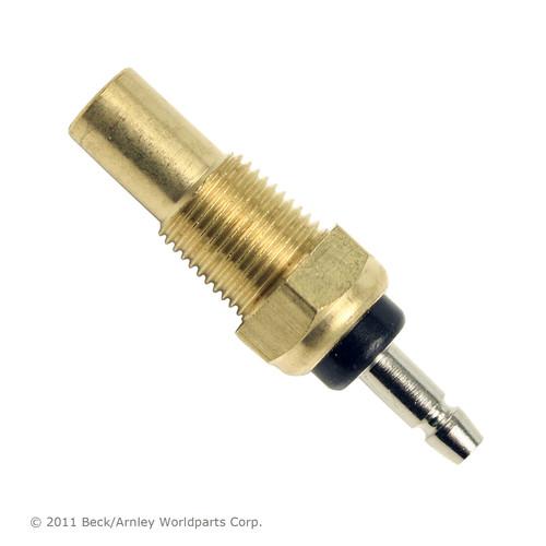 Beck arnley 201-1530 temperature misc sensor-engine coolant temperature switch