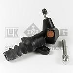 Luk lsc153 clutch slave cylinder