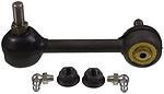 Moog k750044 sway bar link or kit