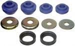 Moog k80007 radius arm bushing or kit