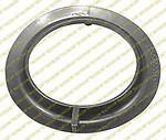 Monroe 904940 front coil spring insulator