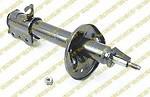 Monroe 71417 front oespectrum strut