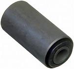 Moog sb344 leaf spring bushing