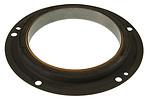 National oil seals 5723 rear main bearing seal set