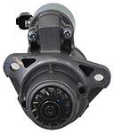 Denso 280-4313 remanufactured starter