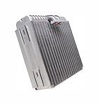 Denso 476-0033 new evaporator