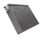 Denso 476-0039 new evaporator