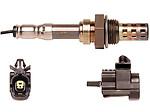 Denso 234-1024 oxygen sensor