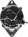 Denso 210-0479 remanufactured alternator