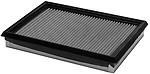 Denso 143-2060 air filter