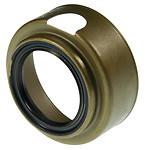 National oil seals 710459 front inner seal