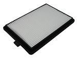 Pentius pab6304 air filter