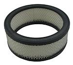 Pentius pab146 air filter