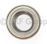 Skf fw32 front wheel bearing