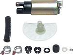 Denso 950-0116 electric fuel pump