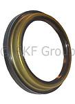 Skf 21247 front wheel seal