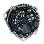 Remy 91654 new alternator