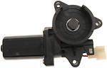 Vdo wl41057 new window motor