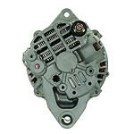 Remy 94400 new alternator