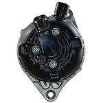 Remy 12871 remanufactured alternator