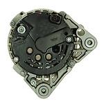 Remy 12353 remanufactured alternator