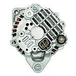 Remy 12004 remanufactured alternator