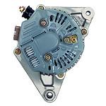 Remy 12235 remanufactured alternator