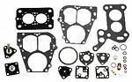 Standard motor products 713b carburetor kit