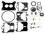 Standard motor products 1492b carburetor kit