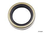 Wd express 327 53009 548 output shaft seal