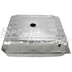 Spectra premium industries inc gm25g fuel tank