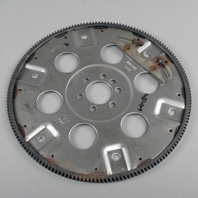 Gm performance flexplate 14088761