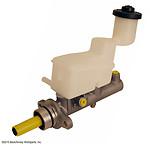 Beck/arnley 072-9527 new master cylinder