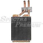 Spectra premium industries inc 94638 heater core